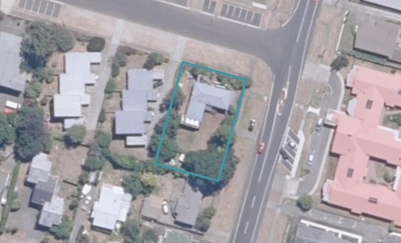 117 Tuwharetoa Street, Taupo, Taupo - Carousel 1