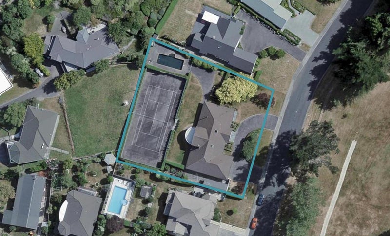 99 Manuka Street, Lansdowne, Masterton - Carousel 1