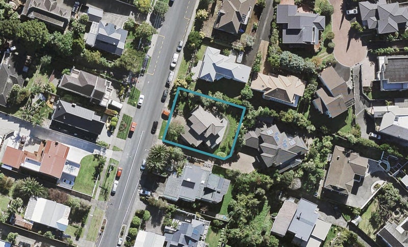 24 Balmain Road, Chatswood, Auckland - Carousel 1