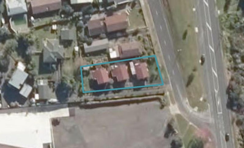 2/3 Old Onerahi Road, Onerahi, Whangarei - Carousel 1