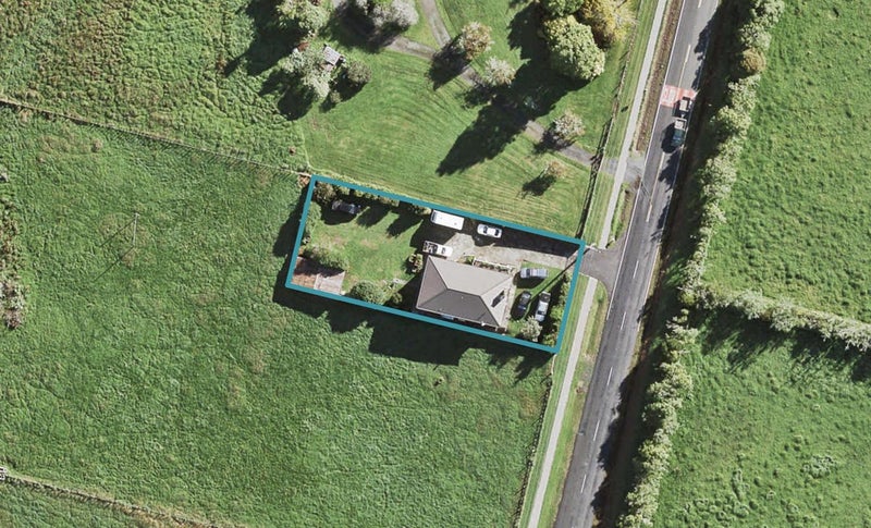 103 Totara Road, Whenuapai, Auckland - Carousel 1
