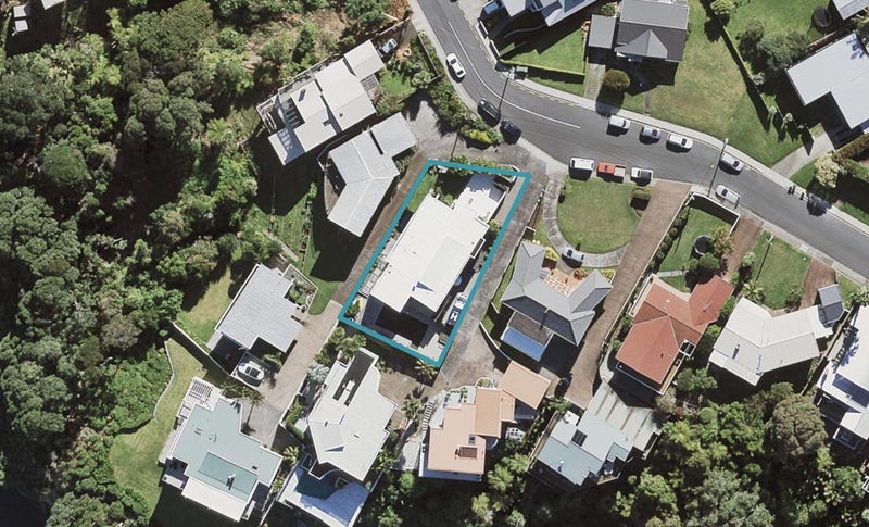 28 Tizard Road, Birkenhead, Auckland - Carousel 1