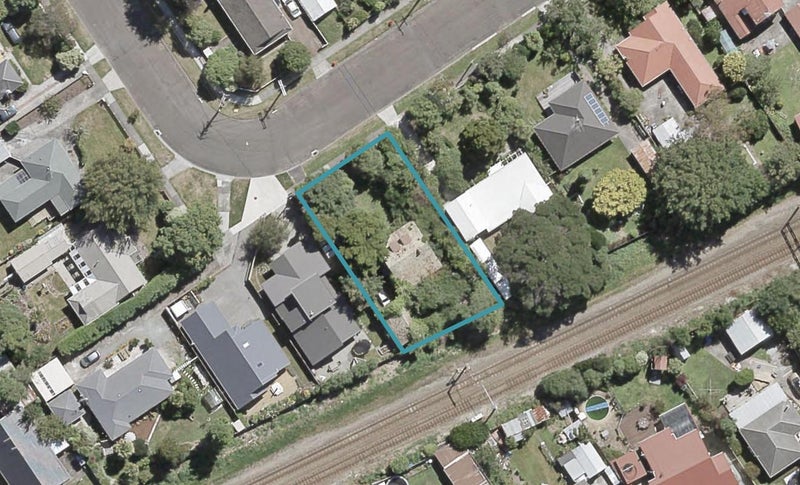 14 York Avenue, Heretaunga, Upper Hutt - Carousel 1