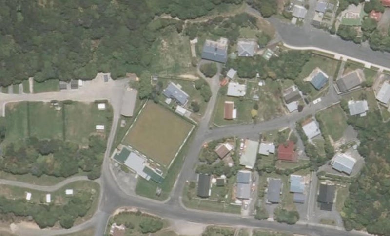 1 Matai Street, Kaka Point, Kaka Point - Carousel 1