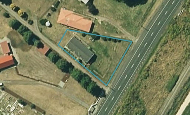 1860 State Highway 2, Te Hauke, Hastings - Carousel 1