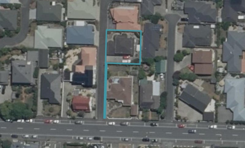 6 Monopoli Way, The Wood, Nelson - Carousel 1