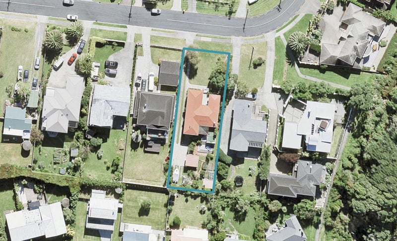31 Tiri Road, Manly, Whangaparaoa - Carousel 1