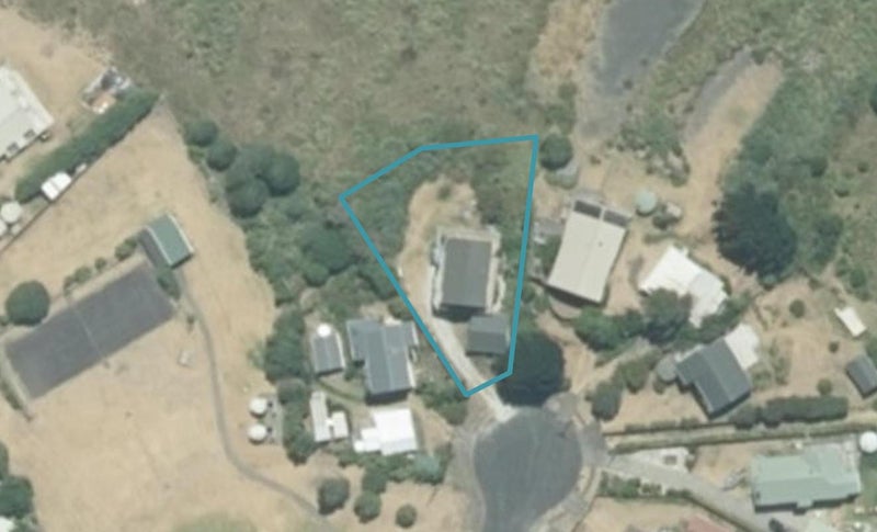 42 Cordyline Road, Tuakau - Carousel 1