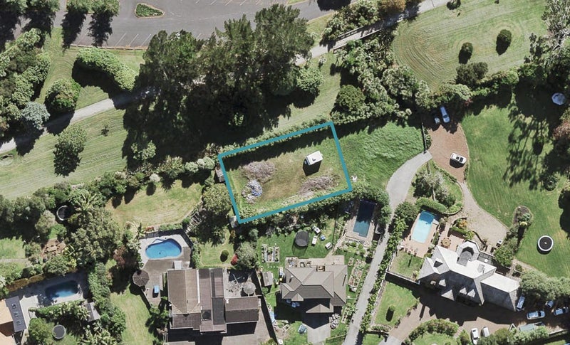 6B Faith Grove, Greenhithe, Auckland - Carousel 1