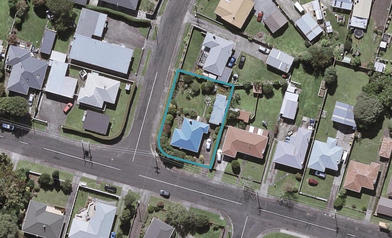 123/2A Rata Street, Upper Vogeltown, New Plymouth - Carousel 1