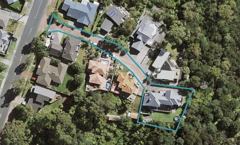 50 Sunhill Road, Sunnyvale, Auckland - Carousel 1