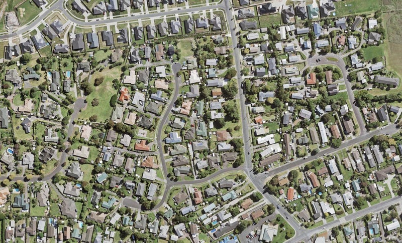 36 Merlot Heights, Huapai, Kumeū - Carousel 1