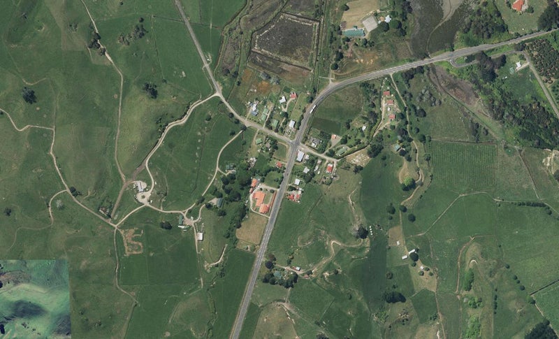 209 State Highway 2, Kutarere, Opotiki - Carousel 1