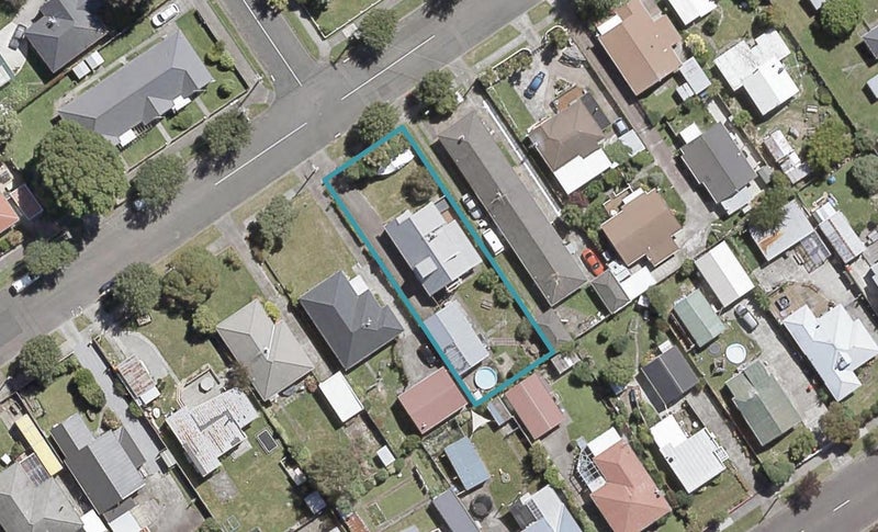 9 Ararino Street, Trentham, Upper Hutt - Carousel 1