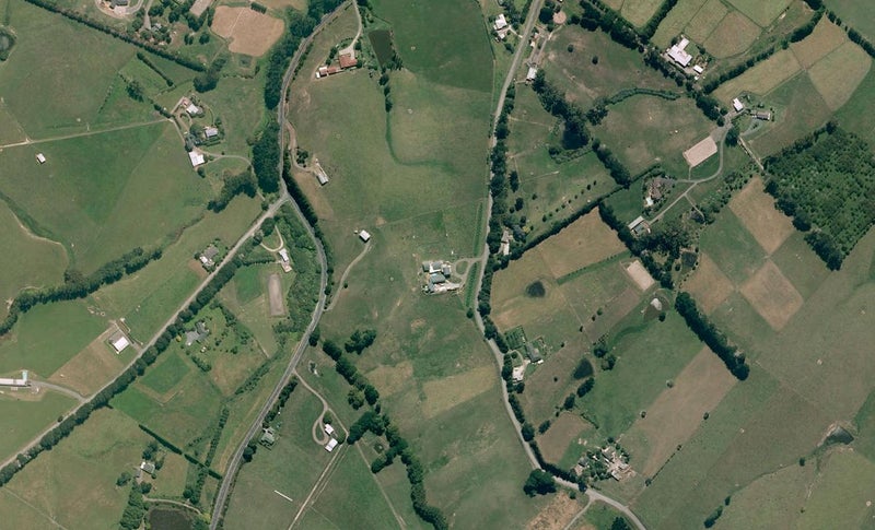 273 Ireland Road, Kaukapakapa - Carousel 1