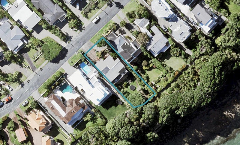 13 Churchill Road, Murrays Bay, Auckland - Carousel 1