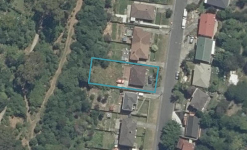52 Murphy Street, Toi Toi, Nelson - Carousel 1