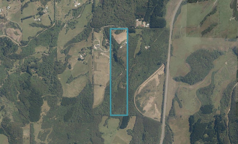 92 McIntosh Road, Upper Waitati, Waitati - Carousel 1