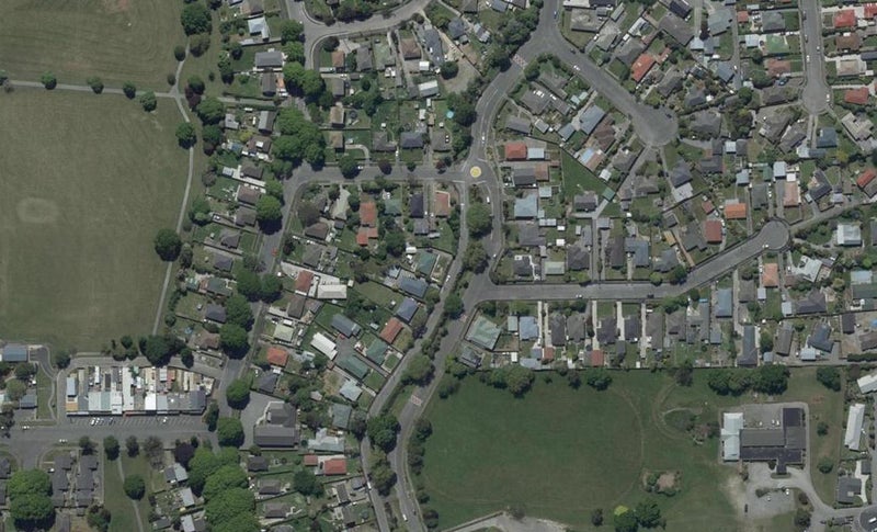 107 Quinns Road, Shirley, Christchurch - Carousel 1