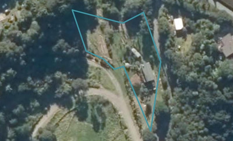 52 Campbell Road, Totara North, Kaeo - Carousel 1