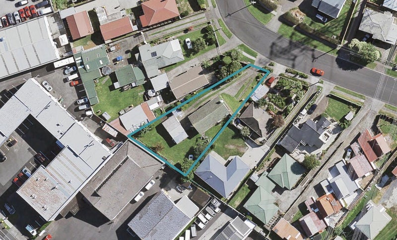 15A Takanini Road, Takanini, Auckland - Carousel 1