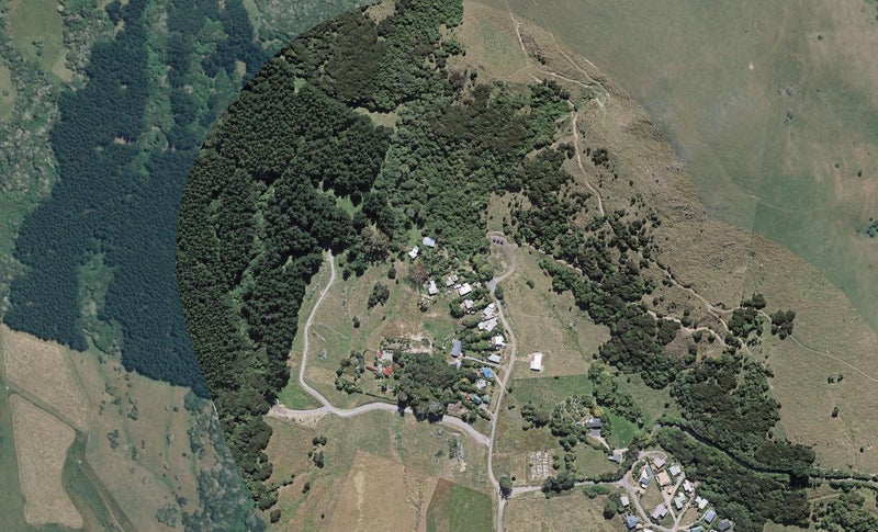 38 Warnerville Road, Wainui, French Farm - Carousel 1