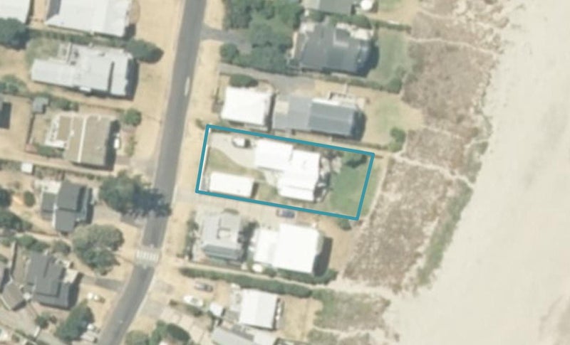 118 Pipi Road, Whangamatā - Carousel 1