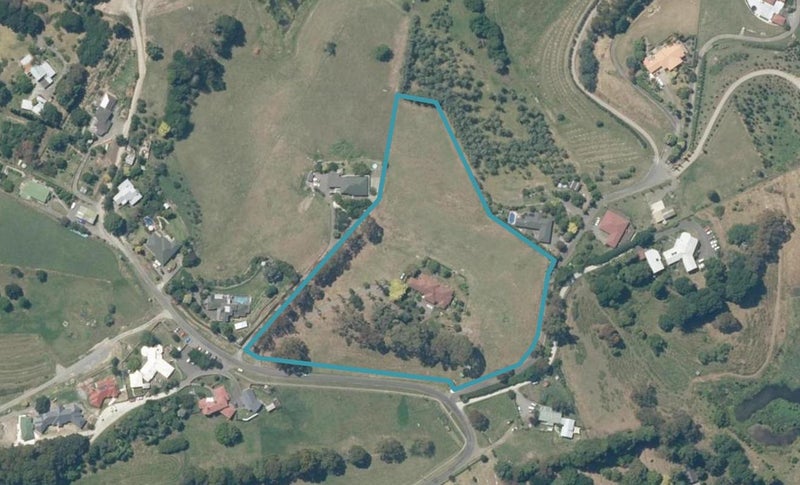 78 Fryer Road, Poraiti, Napier - Carousel 1
