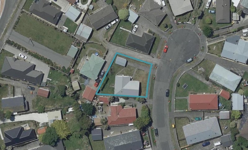25 Pateke Place, Bromley, Christchurch - Carousel 1