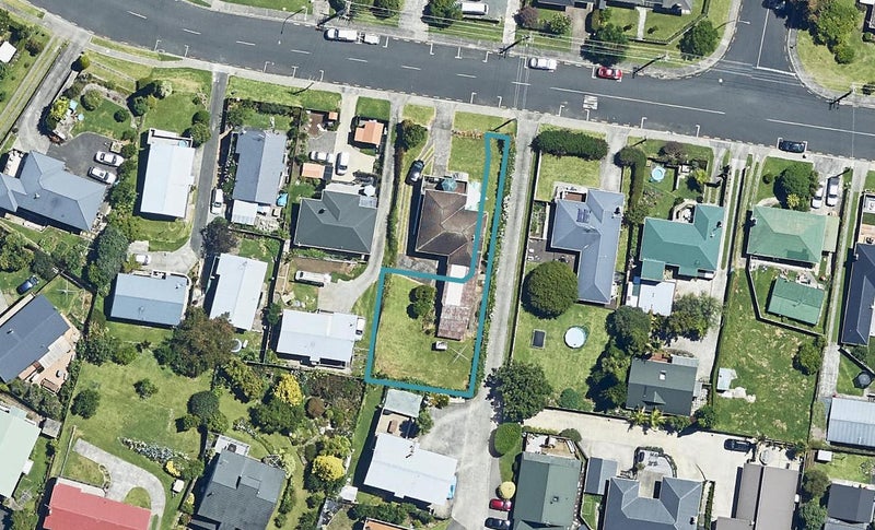 34 Anne Road, Bellevue, Tauranga - Carousel 1