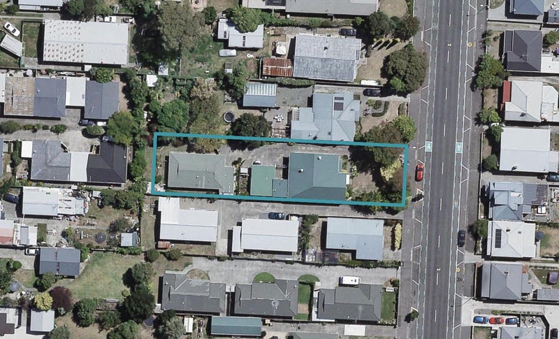 59A McGrath Street, Napier South, Napier - Carousel 1