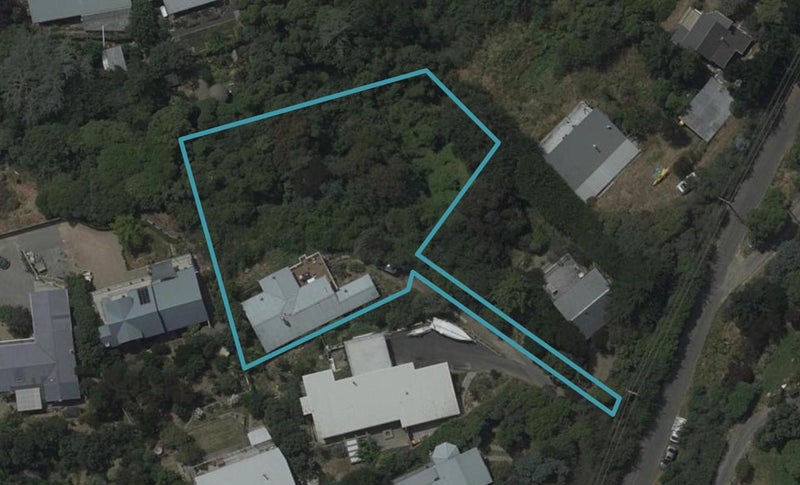 47 Andersons Road, Charteris Bay, Lyttelton - Carousel 1