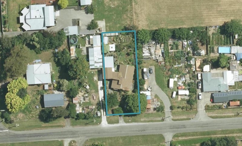26 David Street, Yelverton, Blenheim - Carousel 1