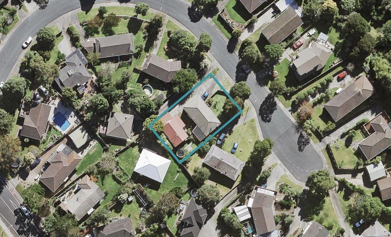 11 Glastron Place, Bayview, Auckland - Carousel 1
