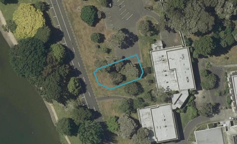 10 Te Ara Lane, Hokowhitu, Palmerston North - Carousel 1