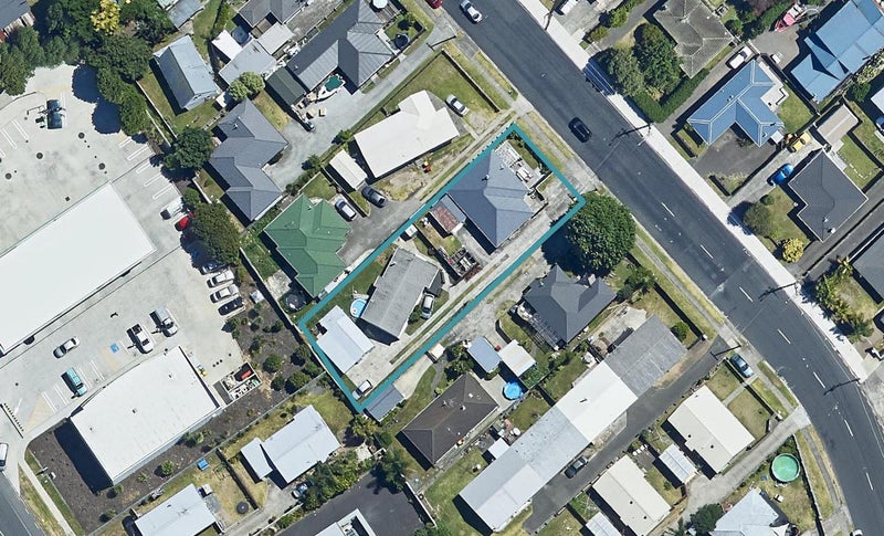 14A LINKS AVENUE, Mount Maunganui, Tauranga - Carousel 1