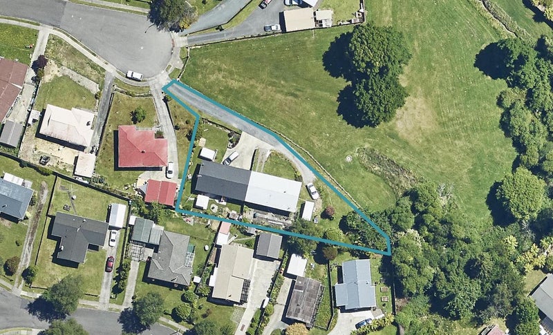 17A Jade Place, Pukehangi, Rotorua - Carousel 1
