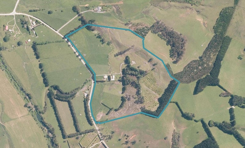 55 Sawyer Road, Mangonui, Mangonui - Carousel 1