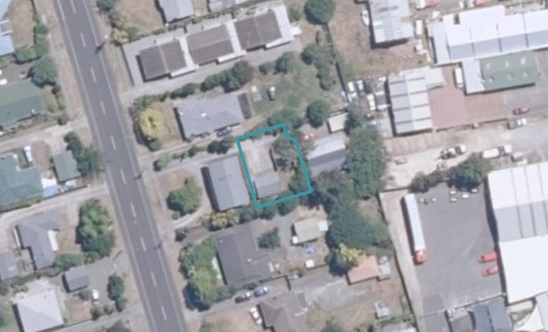 59 Rotokawa Street, Taupo, Taupo - Carousel 1