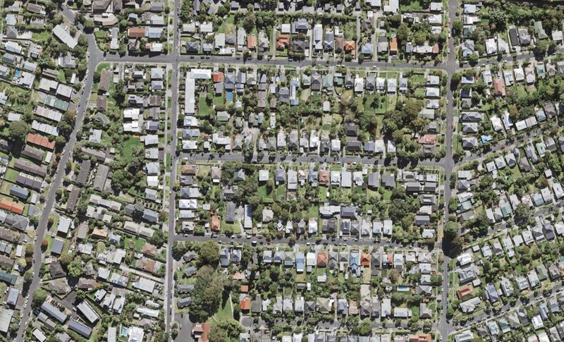 60 Third Avenue, Kingsland, Auckland - Carousel 1