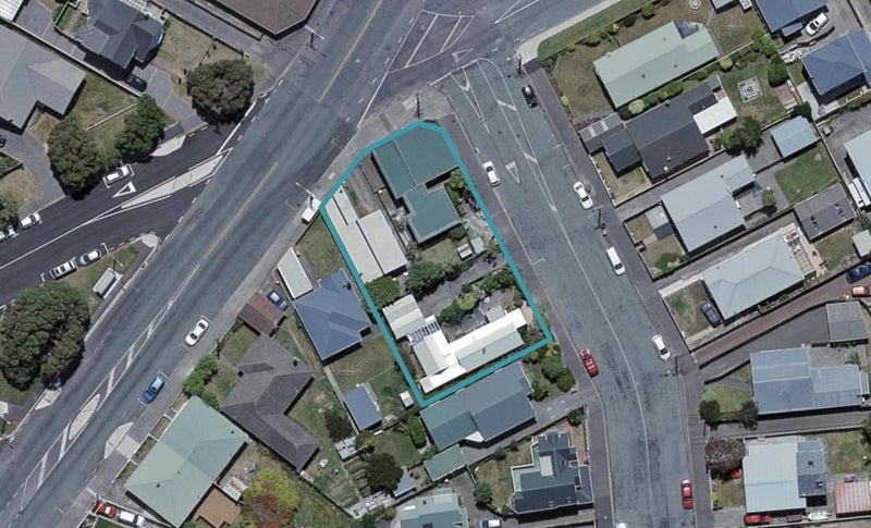 104 Hobart Street, Miramar, Wellington - Carousel 1
