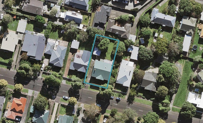 20 Kings Road, Mount Roskill, Auckland - Carousel 1