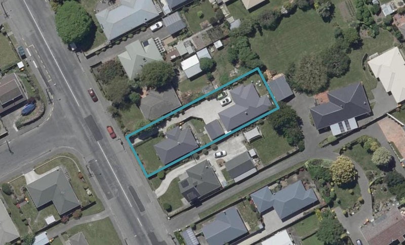1/30 Kirk Road, Templeton, Christchurch - Carousel 1