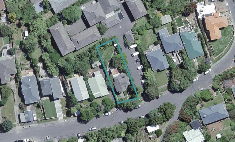 17 Blakey Avenue, Karori, Wellington - Carousel 1