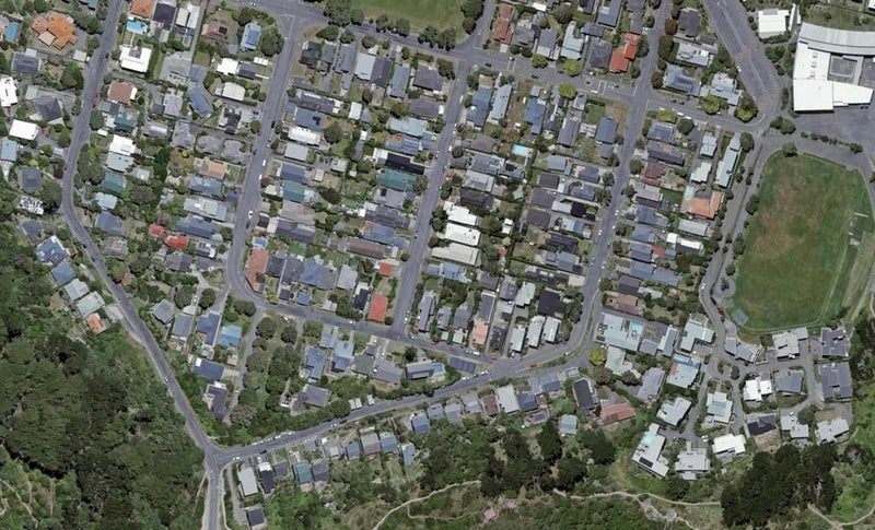 1/67 Hector Street, Seatoun, Wellington - Carousel 1