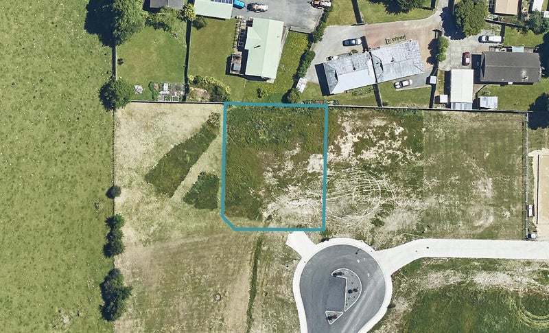 36 Pioneer Road, Ngongotaha, Rotorua - Carousel 1