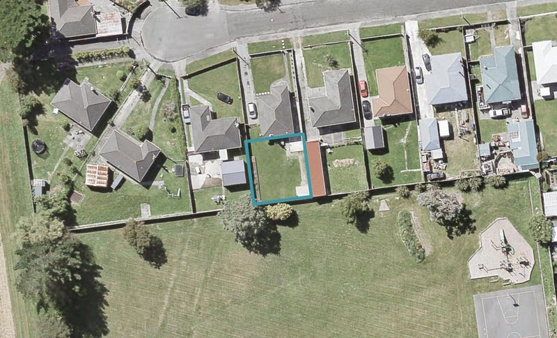 13A McKay Street, Wainuiomata, Lower Hutt - Carousel 1