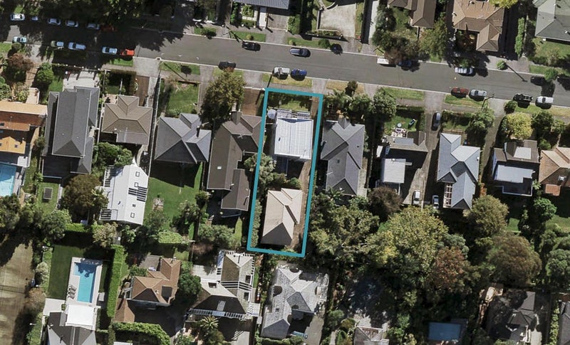 15A Sonia Avenue, Remuera, Auckland - Carousel 1