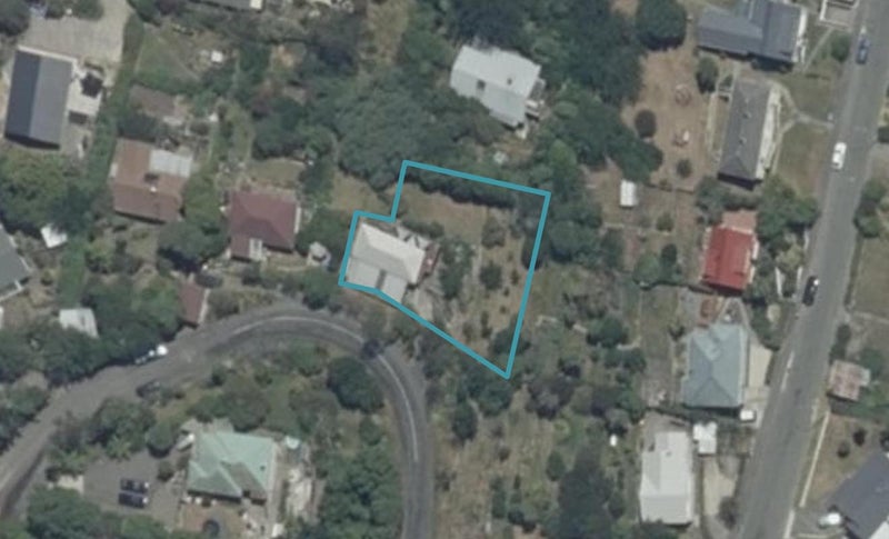 50 Arrow Street, Washington Valley, Nelson - Carousel 1