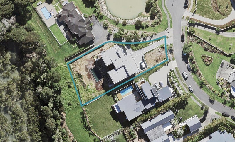 10 Kerema Way, Schnapper Rock, Auckland - Carousel 1